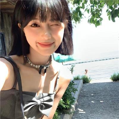 镜面奇情