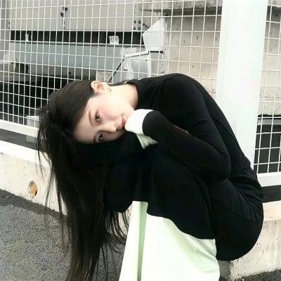 撒旦遇见淑女