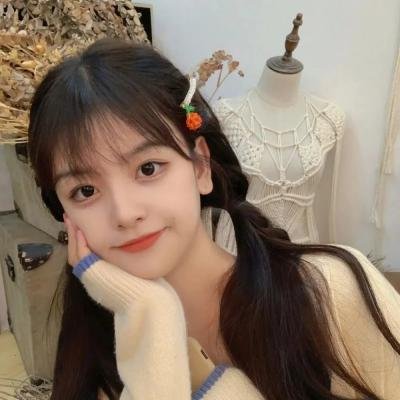 沉瘾于弗雷斯诺