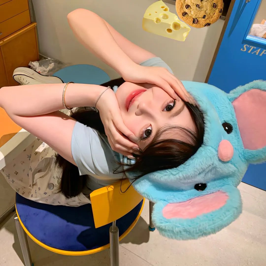 食人族时代