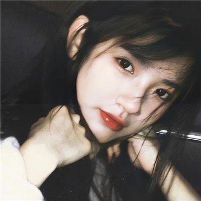 命运变奏曲
