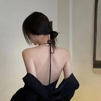 地下社会