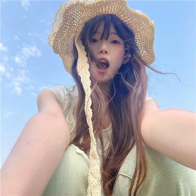 性爱派对