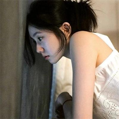 台妹向前冲