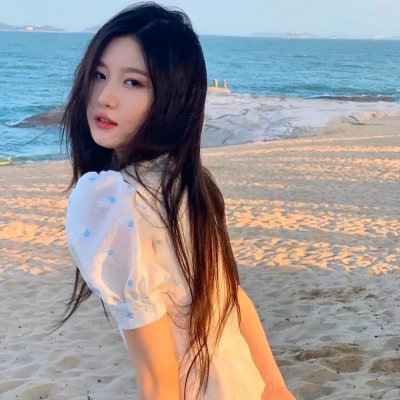 精灵高中:鬼魂高中