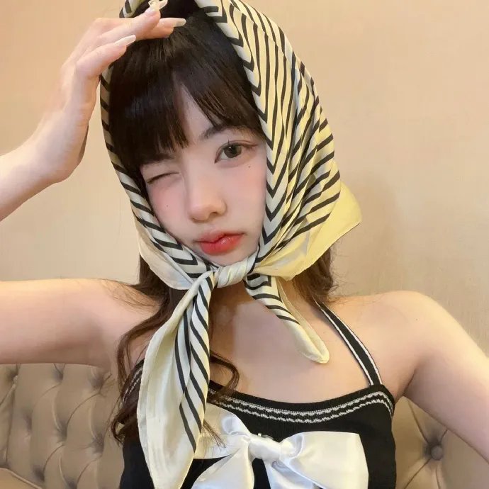 轨迹人
