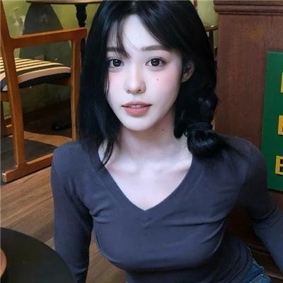头痛欲裂