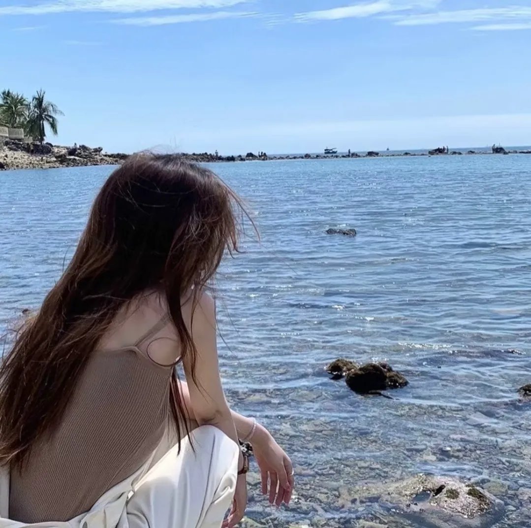 诺亚方舟漂流记2