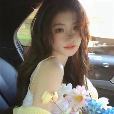 甜蜜的事