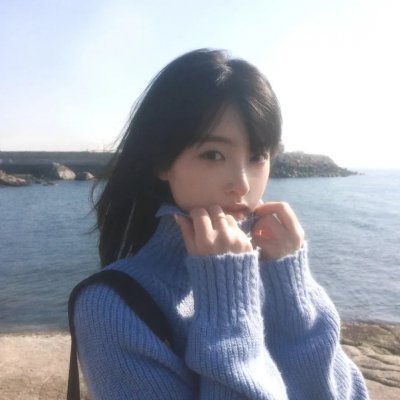 浪迹天涯