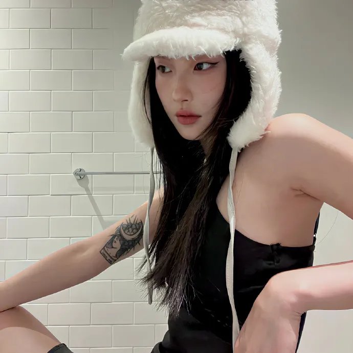 蔡李佛