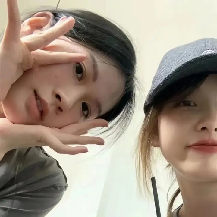 黄阿丽:风流女子