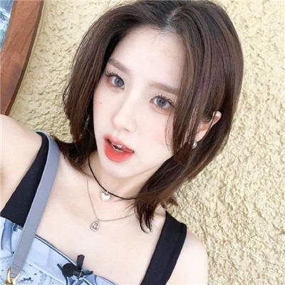 黑白鼓