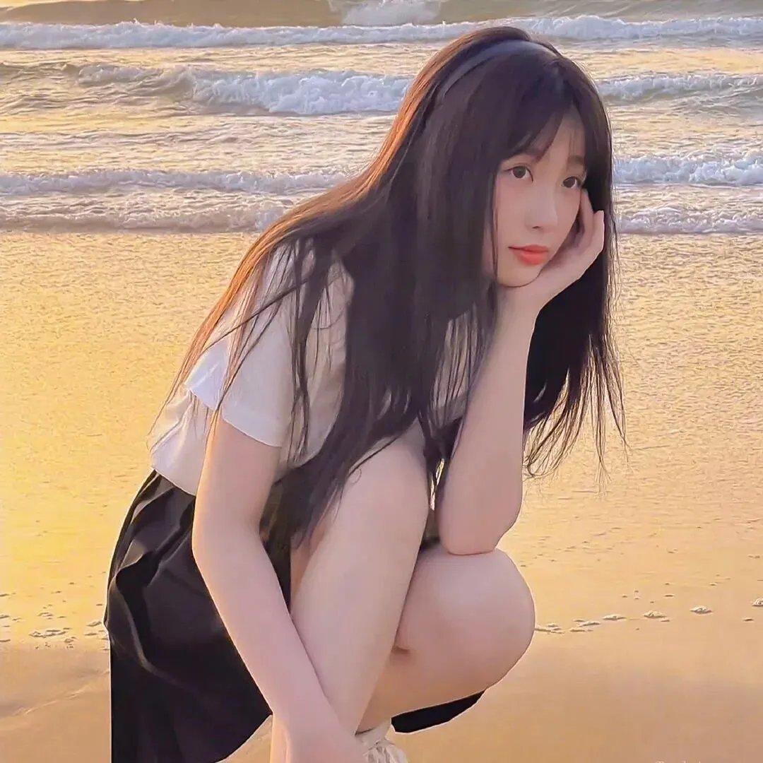 契诃夫之海鸥