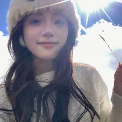 索命牙仙