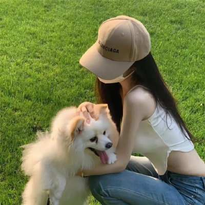 玉女闹军营