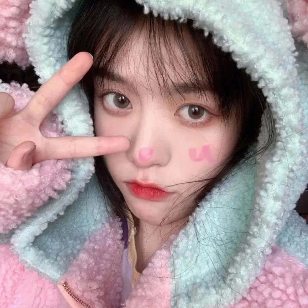魏玛的洛特