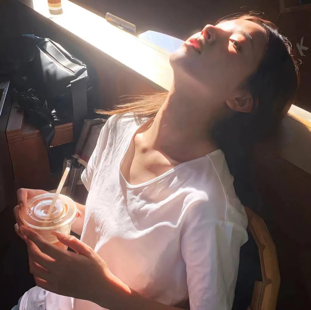 沉默的灵魂