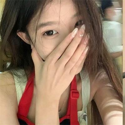 我的老大是卧底