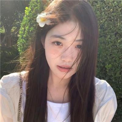 弗莉卡