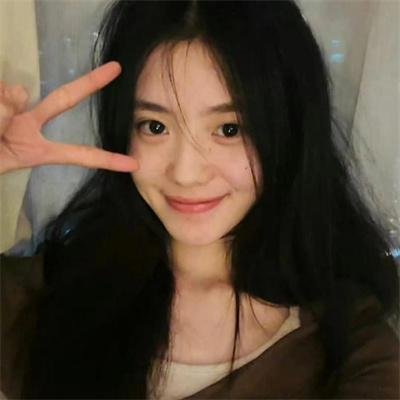 真正的脑洞