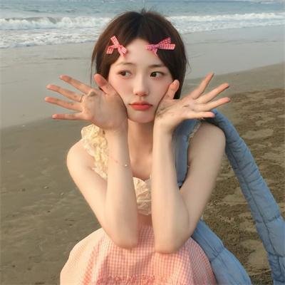 残酷情感