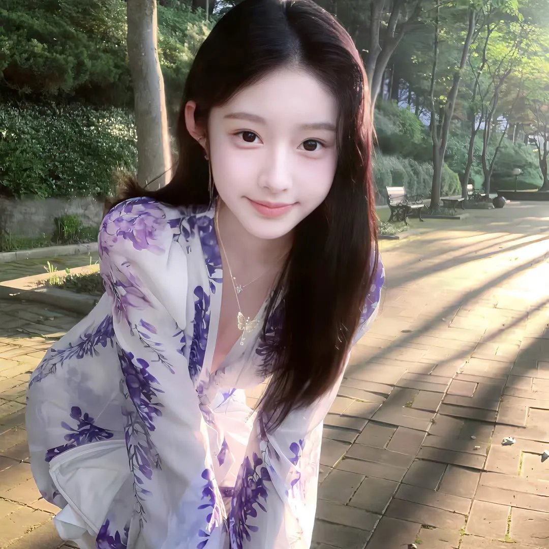 升龙渴望